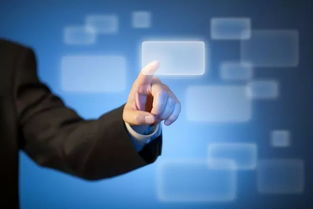 企業(yè)管理五要素 計劃 流程 組織 戰(zhàn)略和文化 建議收藏