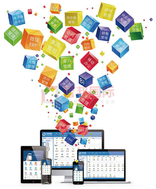 智邦國(guó)際 匠心之旅,感恩有您